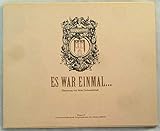  Es war einmal... Hamburg vor dem Zollanschluß - Mappe 2 [10 Photographien nach Originalen aus den Jahren 1883/84].