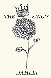 The King's Dahlia