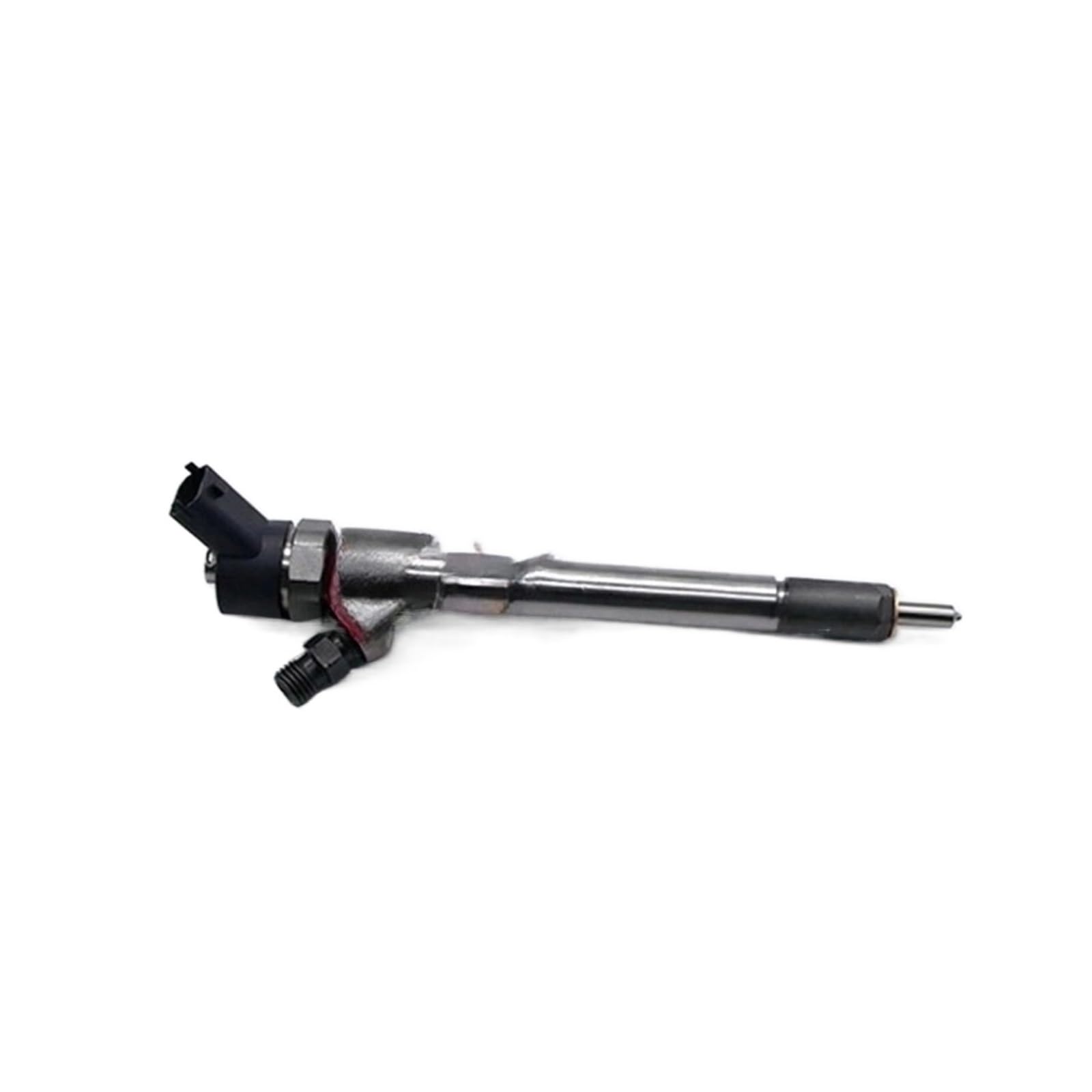 Amazon.com: 0445110064 Common Rail Injector 0 445 110 064