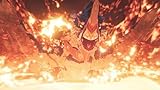 「モンスターハンターストーリーズ3 ～運命の双竜～」の画像