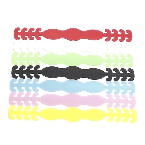 POPETPOP 15 }XNANZT[ qb`[Y peg yOobN Xg tbN mXbvtFCX}XNC[tbN C[Obv Xg ANZT[ }XNohobN }XN