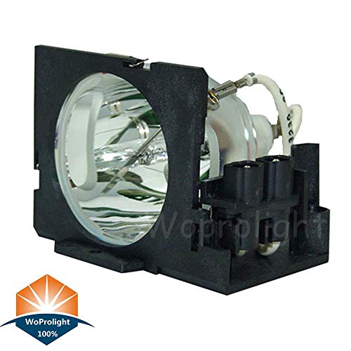 Lampe Benq 7763P 60.J3207.CB1 pour remplacer le bloc usagé