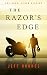 The Razor's Edge: The Sport Rider Stories