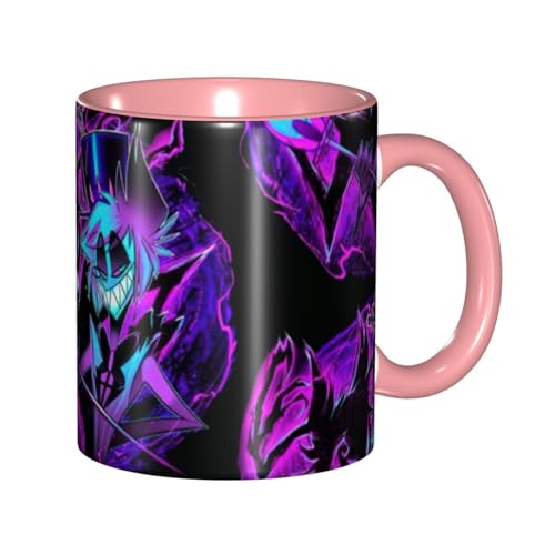 nYrEze }OJbv R[q[Jbv 퐻 350ml t H@Ή ItBX ƒp Mtg v[g  n zbg ACX pPink