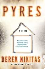 Pyres