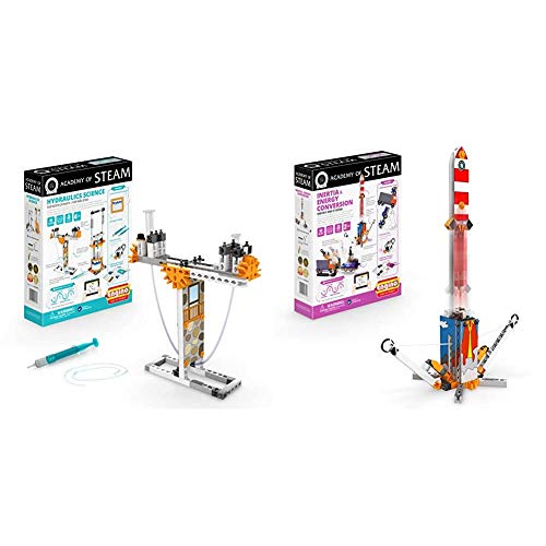 toys in motion drill