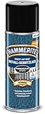 Hammerite
