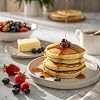 Torani Syrup, Vanilla, 12.7 oz