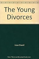 The Young Divorces B000APZWNU Book Cover