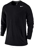 Nike Shirts For Men Wholesale | Supply 
