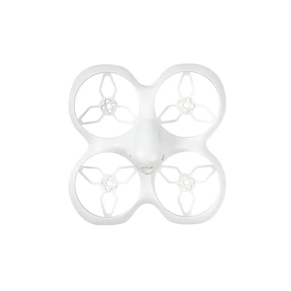Cetus X Brushless BWhoop Frame Kits Guard Canopy For Drone