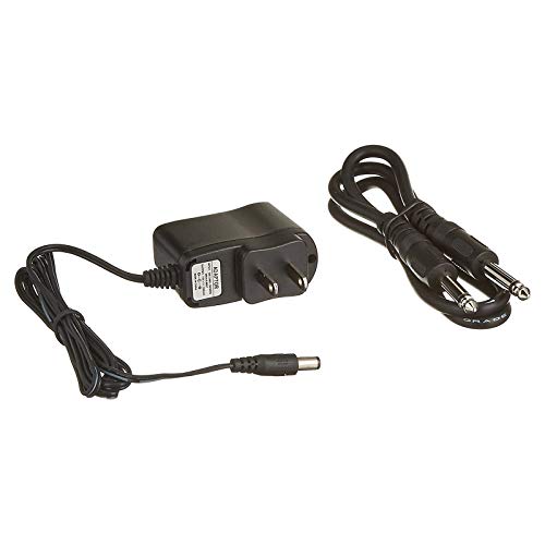 EMB VHF EBM51L Professional Dual Wireless Lavalier Microphone System