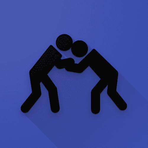 Jiu-jitsu para todos