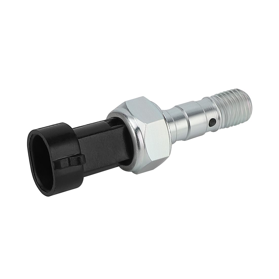 Interruptor de luz de freno por presión para Polaris RZR 1000 200 900 PRO Turbo 2023 2024 General 1000 2020-2024 PRO XD 2022-2024