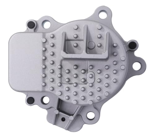 �g���^ �p �E�H�[�^�[�|���v �v���E�X ZVW30 ZVW35 H21.04�` 161A0-29015 �I�[�o�[�q�[�g �G���W���X�g�b�v �A�C�h�����O ��p�� �|���v PRIUS �C�� �����e�i���X �p�[�c �ЊO�i