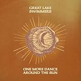 Pheromone Recordings / Fontana North