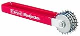 Top Flite WoodPecker Covering Tool