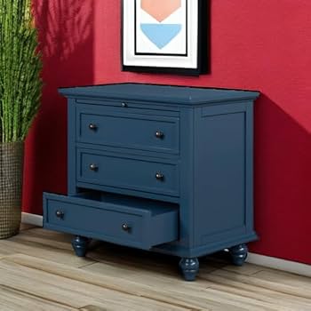 41bB35Y6yWL._AC_UF350,