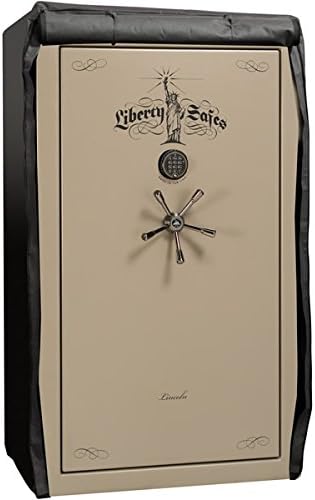 Safe Cover - 40 Size Safes by Liberty Safe