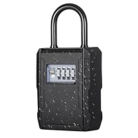 FR2×ZOZOZO 家賃の安い部屋 HOTEL KEY HOLDER 59bdc724751c0f2a54a8b2f65a32cb