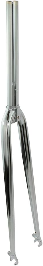 Fenix 700c Steel Fork F309, 1 1/8" Threadless