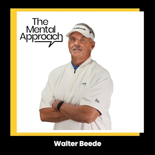 The College Recruiting Illusion: How Most Families Waste Time Chasing a Mirage (with Coach Walter Beede)
