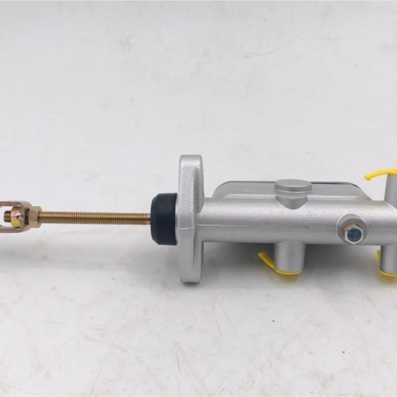 Cilindro para solucionar pérdida de fuerza en motor CF800UU-A U800 U550