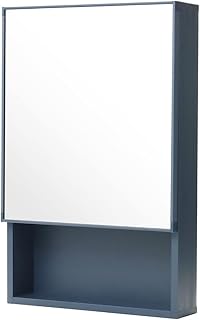 seathestars 壁掛け鏡 洗面化