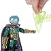 Spider-Man: Far from Home Marvel’s Mysterio 6