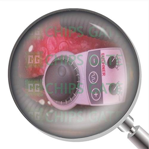 HBA-084962 1Pcs New HBA-084962 for Manual Pulse Generator MPG HBA Series with Ca