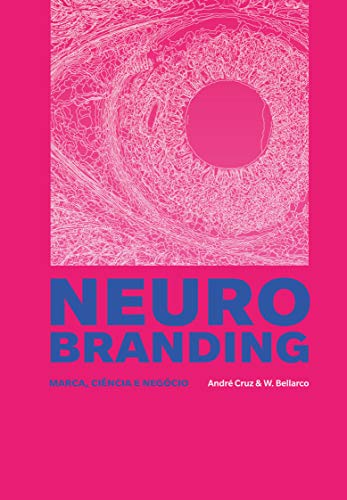 NEUROBRANDING: Marca, ciência e negócio