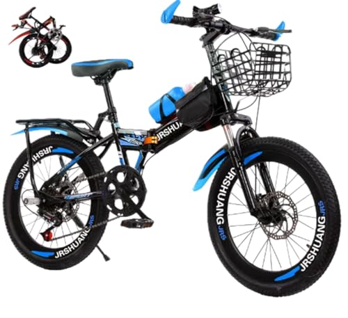 yXXAz܂ݎqp]Ԓ߉\ȃV[g 18/20/22/24 C` j̎q̎q fAfBXNu[L LbYoCNX|[c JSt tLbN X^h nh u[L oXPbg tF_[ ϑx (ubN/u[ [X|[N