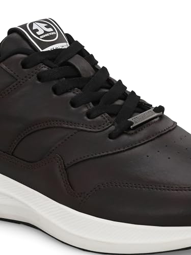 Image of OFF LIMITS Men's STUSSYY (Memory TECH) Running Shoes