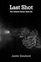 Last Shot 1512334561 Book Cover