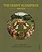 The Ghent Altarpiece: Art, History, Science and Religion