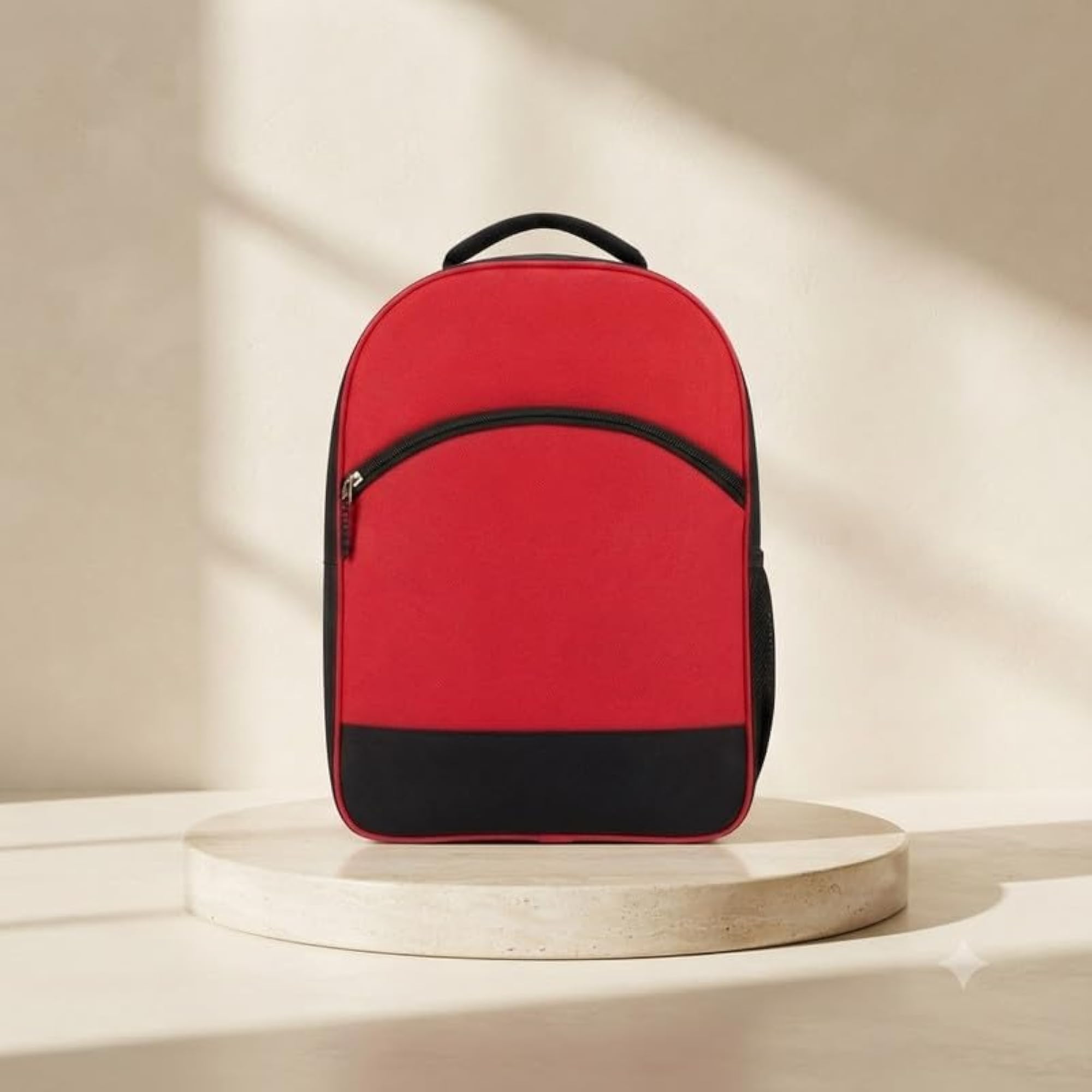 Casual Multi-Purpose Daypack Backpack for Men & Women