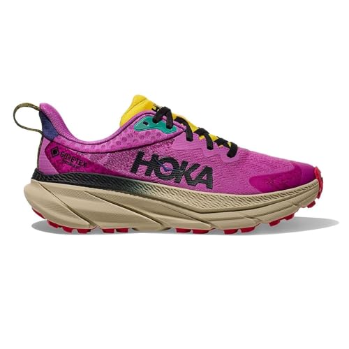 Image of Hoka Men's Clifton 9