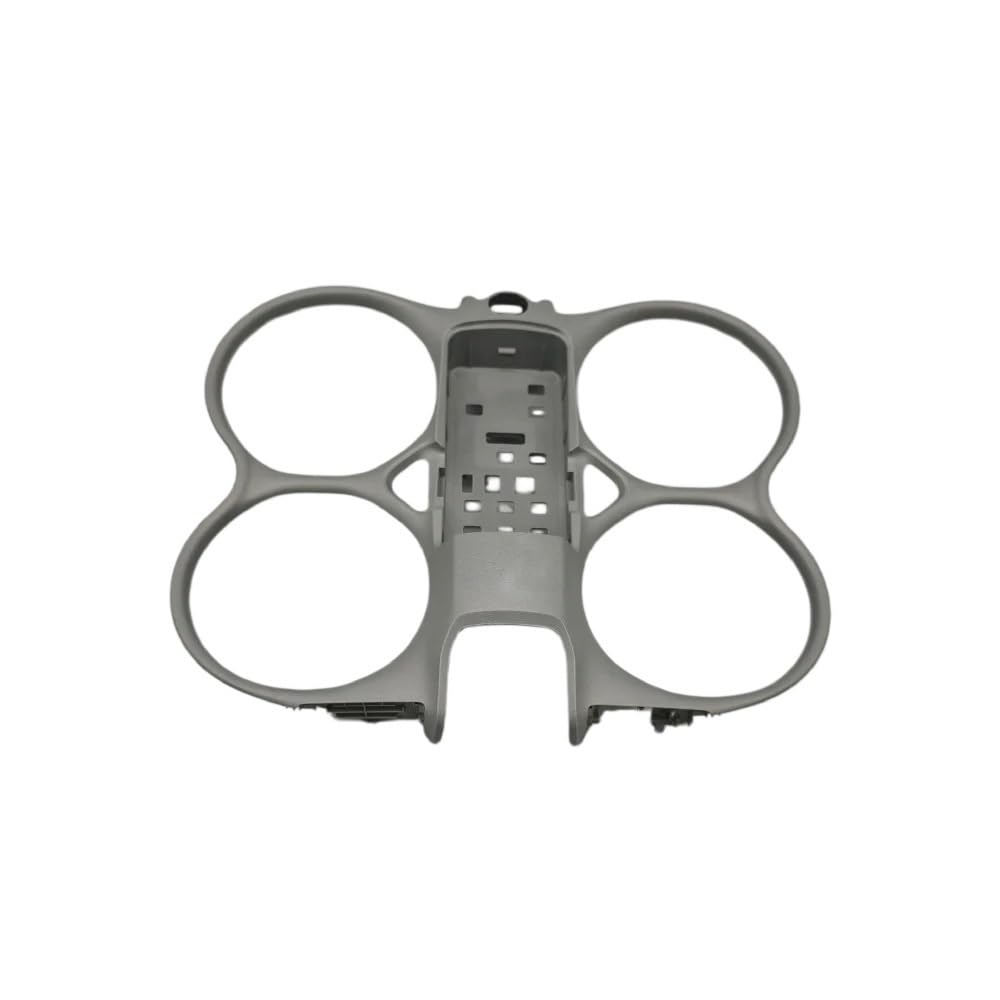 Kompatibel für DJI NEO 2 Obergehäuse und Propellerschutz