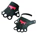 Ocun Crack Climbing Gloves (Large)