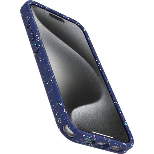 OtterBox Core Series Case for MagSafe for iPhone 15 Pro, Shockproof, Drop Proof, Ultra-Slim, Protective Case - Image 3