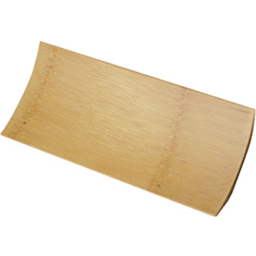 �R���H�| �|�M�`�����ڂ�� 120188047