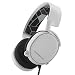 Produktbild CASCOS ARCTIS 3 WEISS
