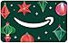Amazon eGift Card - Jeweled Ornaments (Animated)