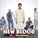 Produktbild Dexter New Blood Crime Series 2022 Calendar: TV Series Film Calendar 2022, Squared Monthly, Planner | Lunar Moon Phases | Kalender Calendario Calendrier | BONUS 4 Months 2023