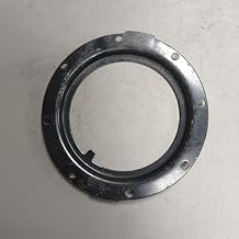 Fuel tank ventilation pipe fixing plate 7716852010 77168-52010