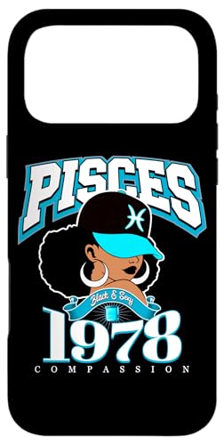 ������ 1978�N �N�C�[�� ���x �A�t���f�B�[�o �a���� �X�}�z�P�[�X iPhone 17 Pro Max �p