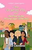 Pickled Plum Publishing