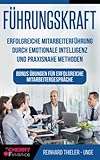 Cherry Media GmbH