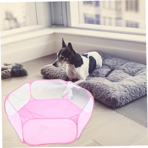 HOMOBABE ܂肽ݎybgpxr[T[N ܂肽ݎZp`tFX bV|GXe p Vя  L ԂΉ ƒpybgpi