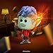 Funko Pop! Disney: Onward - Ian with Staff